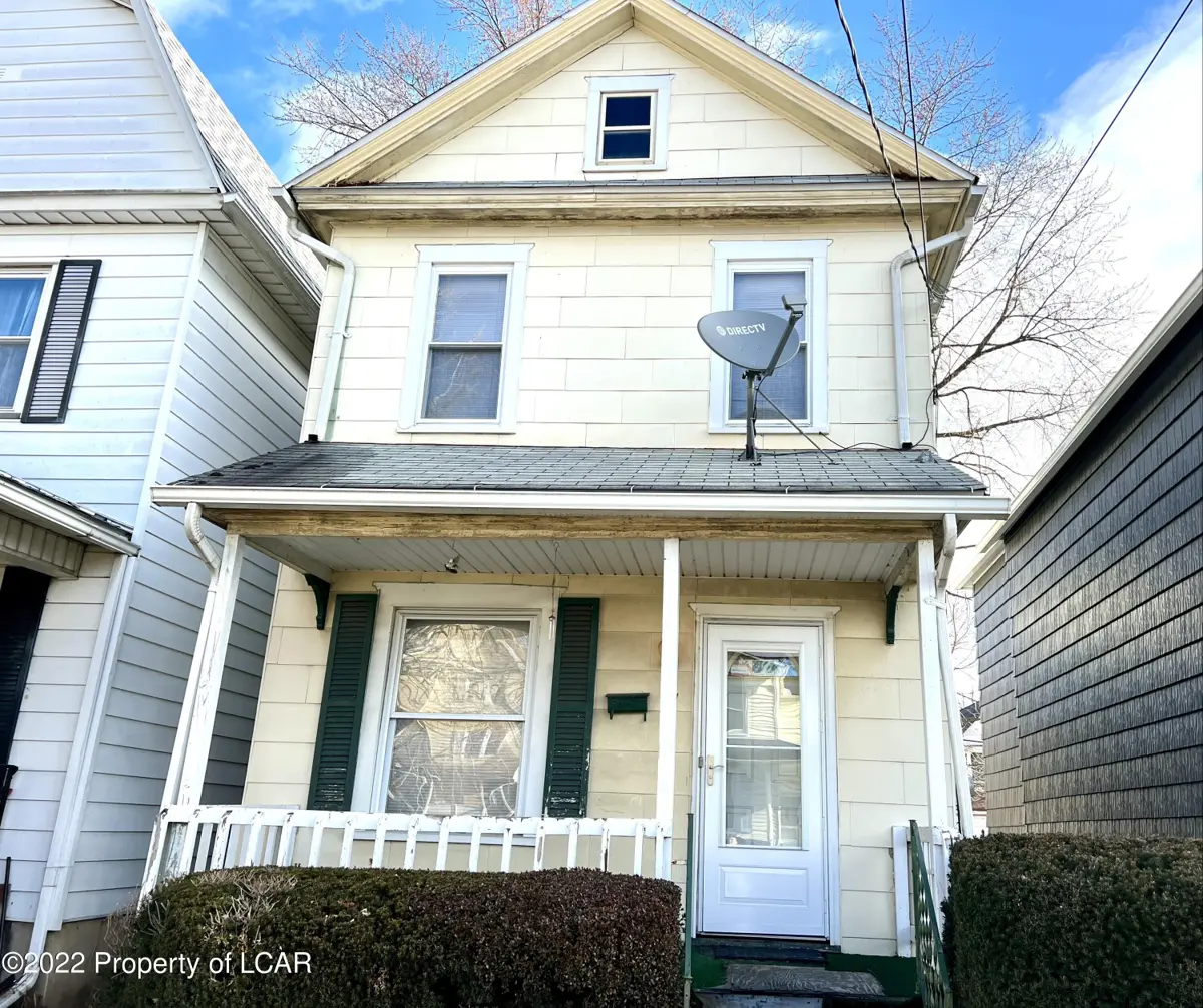 97 Poplar Street, Kingston in Kingston