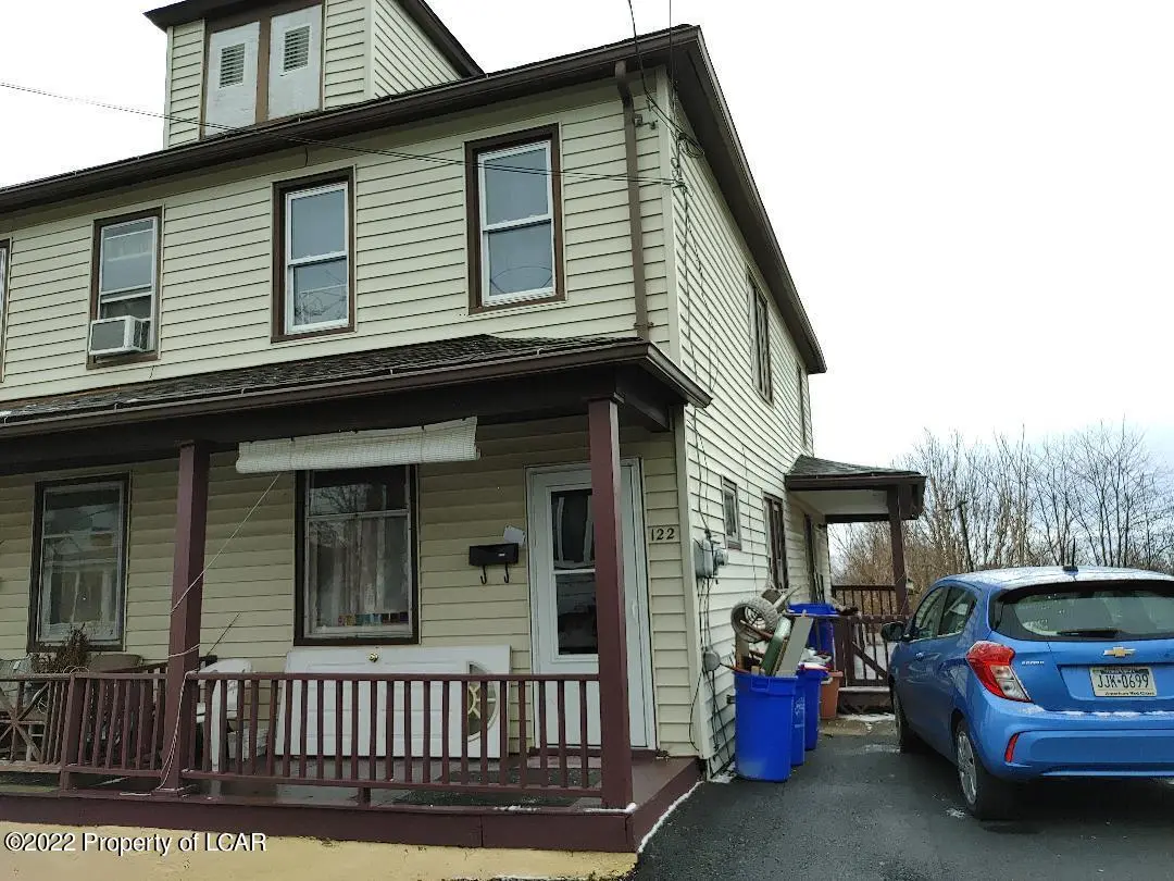 122 Summit Street, Edwardsville in Edwardsville