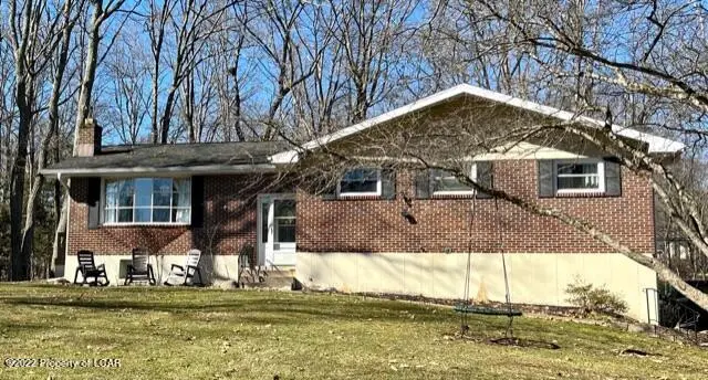 43 Walden Drive, Mountain Top in Mountain Top