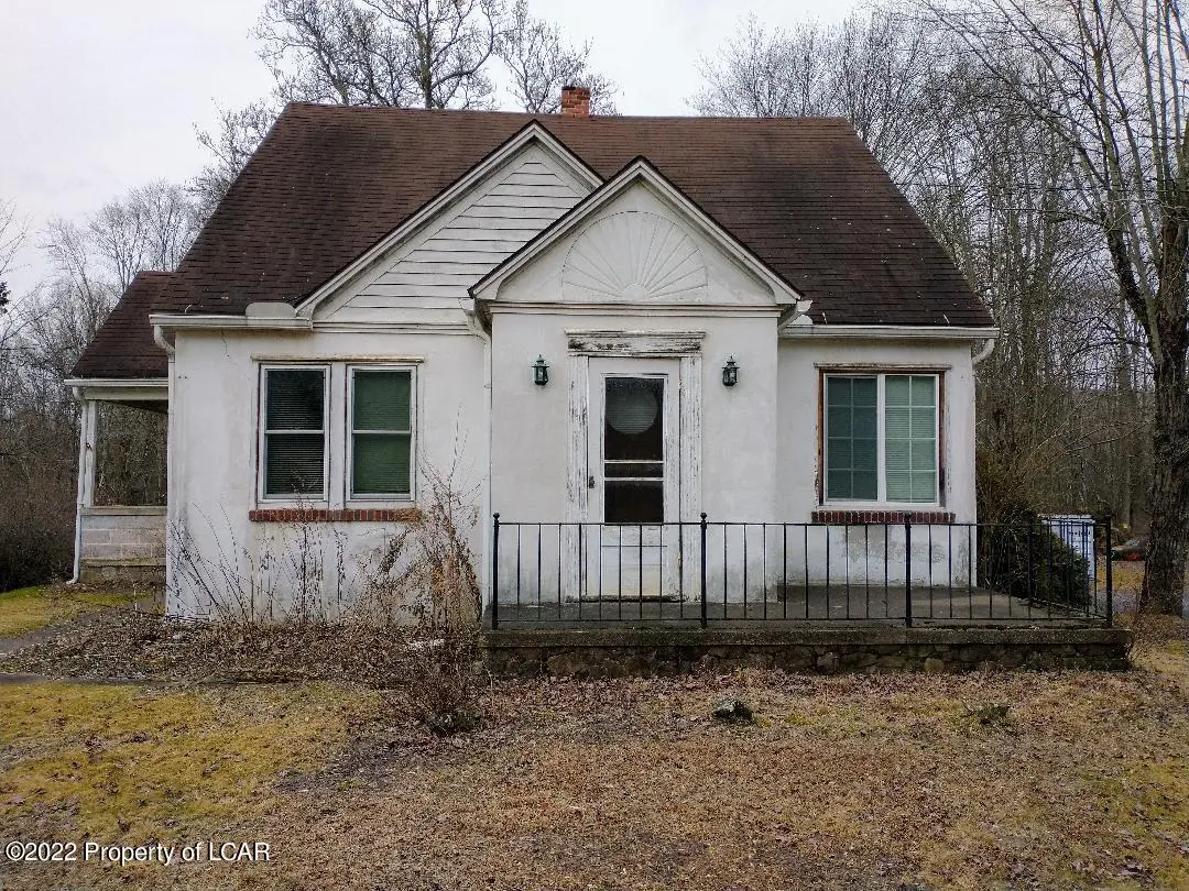 906 Salem Boulevard, Berwick in Berwick