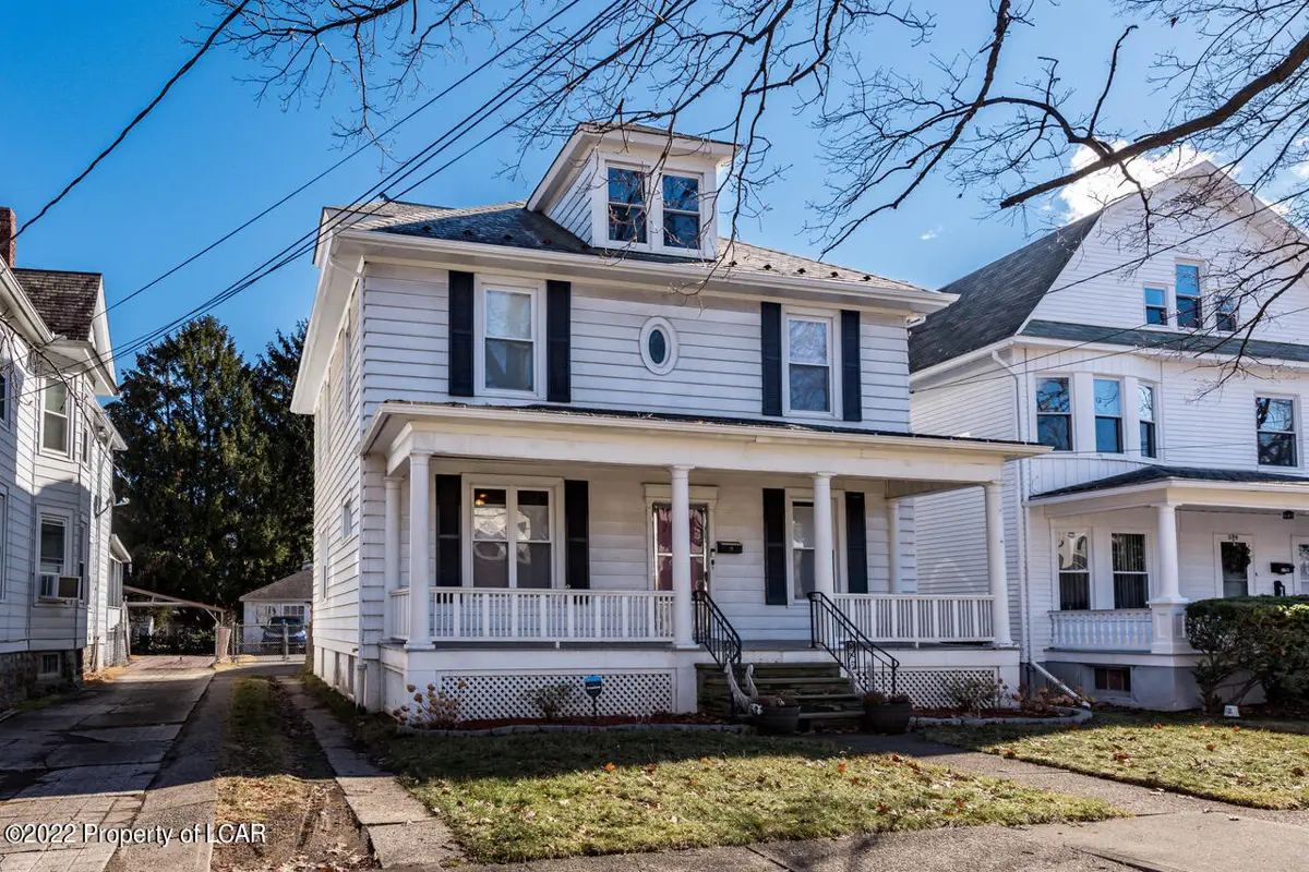 385 Chestnut Avenue, Kingston in Kingston