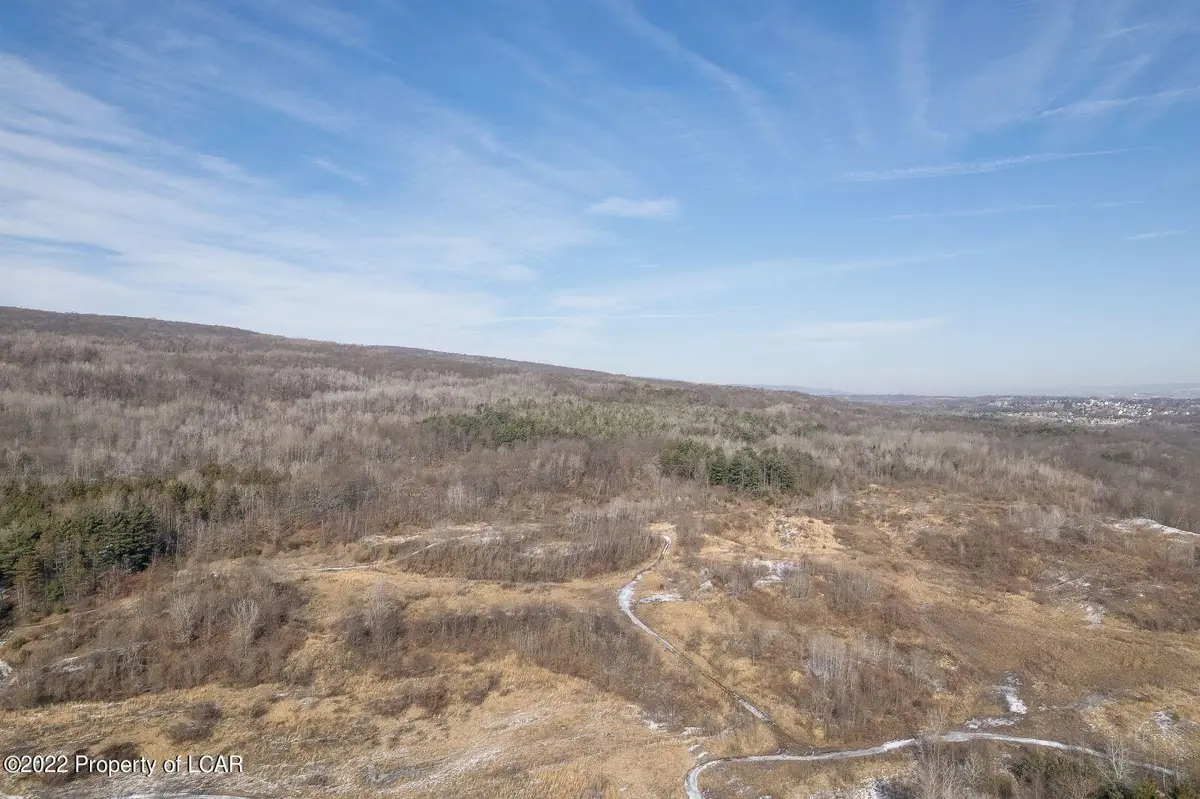 171 Acres Stephenson Street, Duryea in Duryea