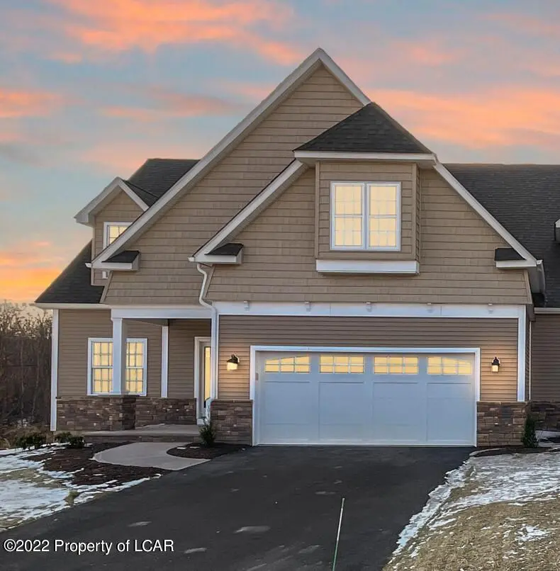 24 Berkeley Street, Jenkins Township in Jenkins Township
