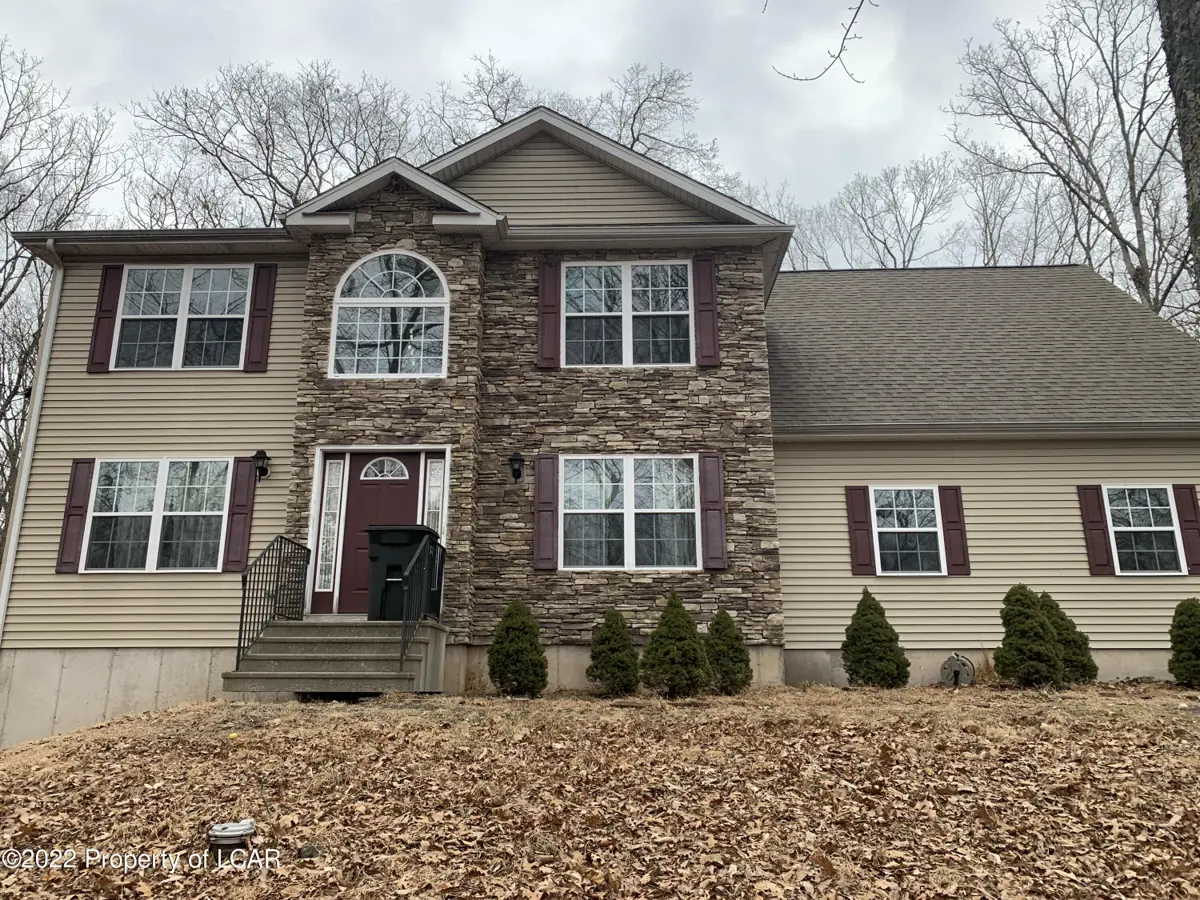 3356 Trafalgar Avenue, East Stroudsburg in East Stroudsburg