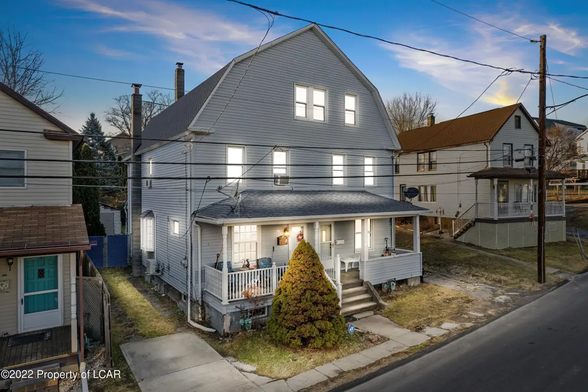 157 Gouge Street, Plains in Plains