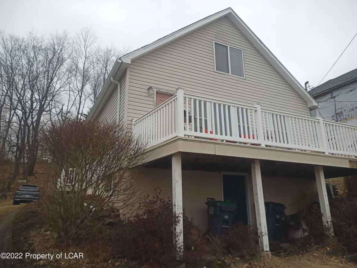 145 5th Street, Mayfield in Mayfield