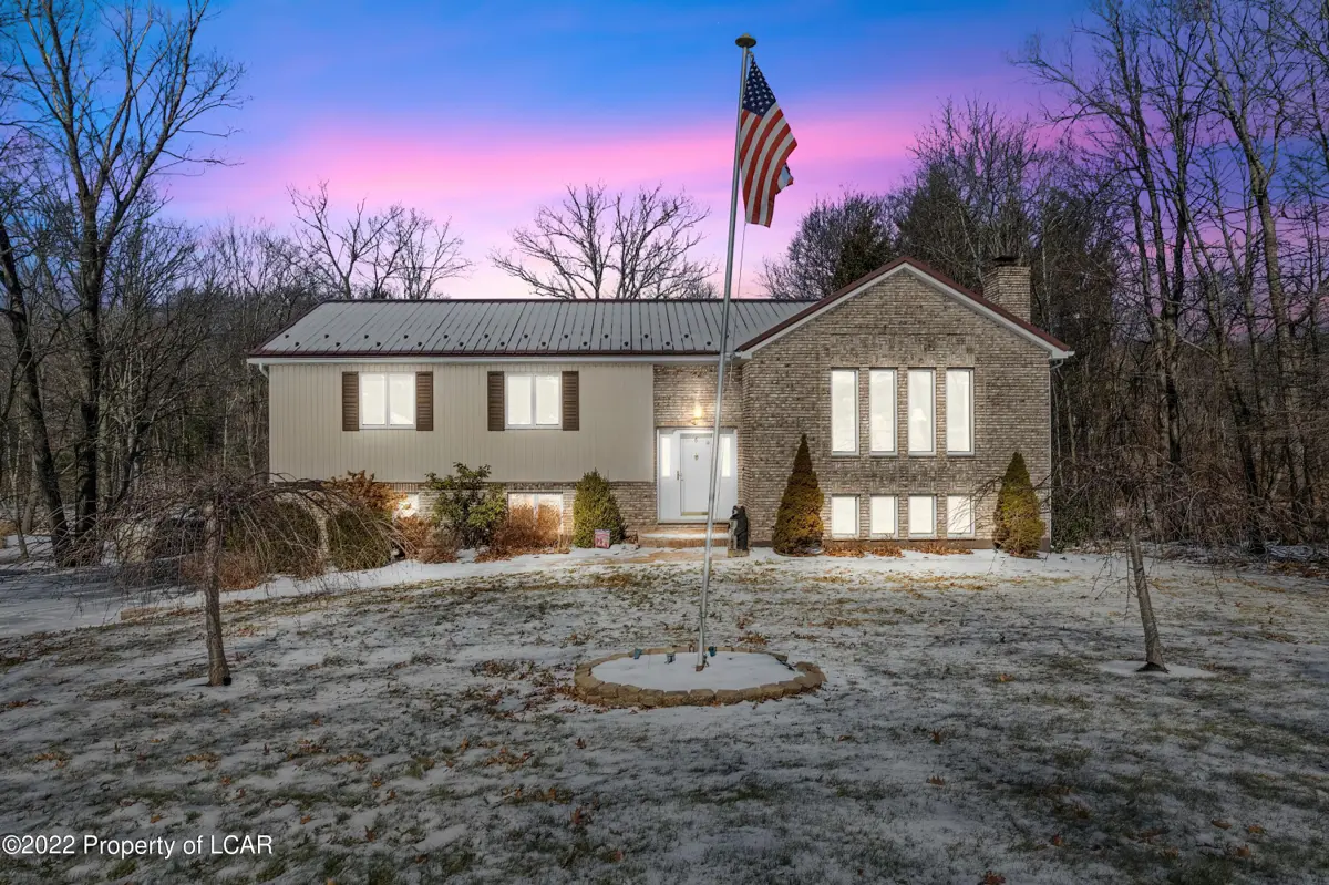 5 Roberts Drive, Mountain Top in Mountain Top