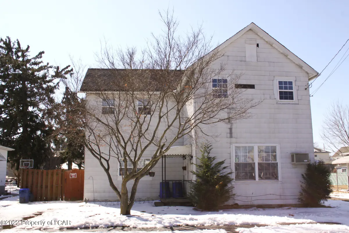 236 Swetland Street, Duryea in Duryea