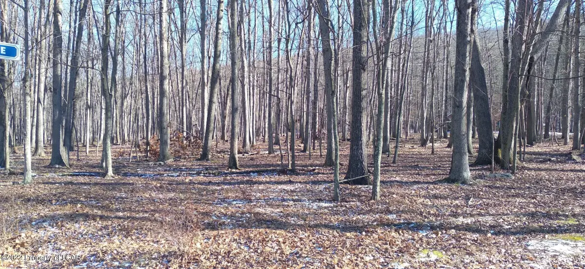E Lot 106 Atwood Drive, Hazleton in Hazleton