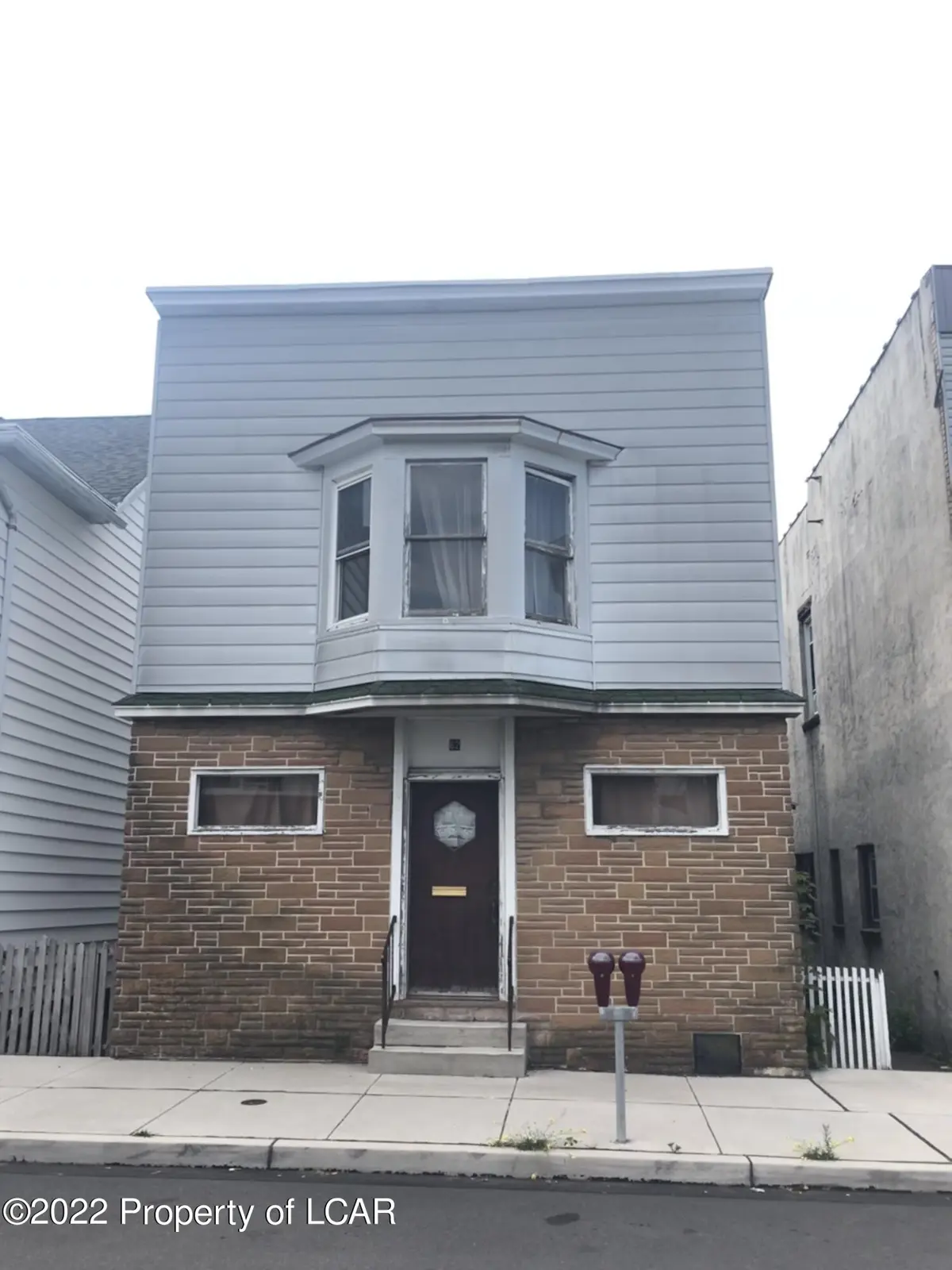 62 N Kennedy Drive, McAdoo in McAdoo