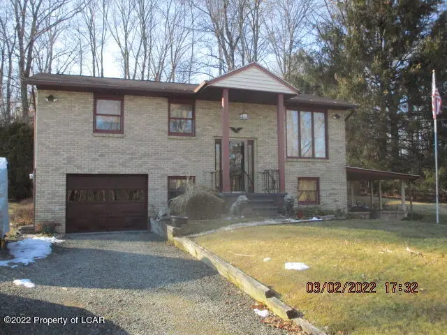 119 Theodore Street, Harding in Harding