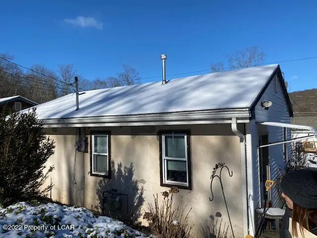 34 Northview Avenue, Harveys Lake in Harveys Lake