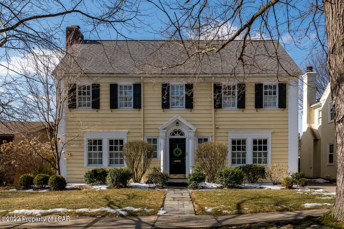 199 James Street, Kingston in Kingston