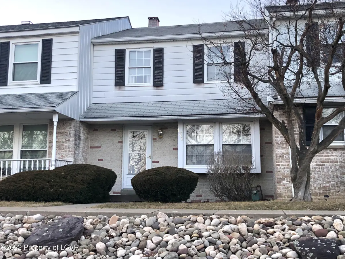 131 Haverford Drive, Wilkes-Barre in Wilkes-Barre