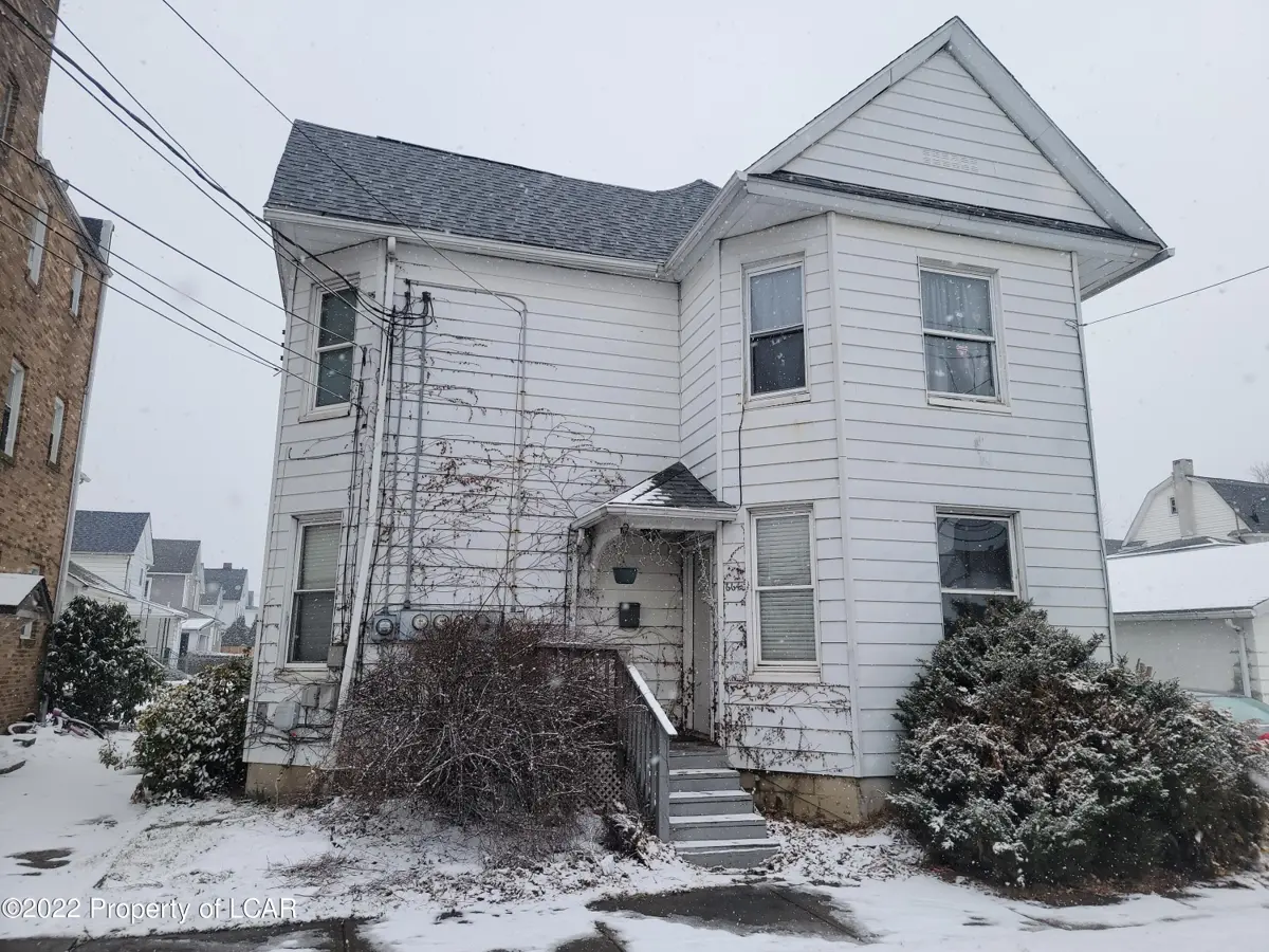 664 MERCER Avenue, Kingston in Kingston