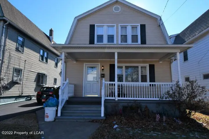 65 Liddon Street, Wilkes-Barre in Wilkes-Barre
