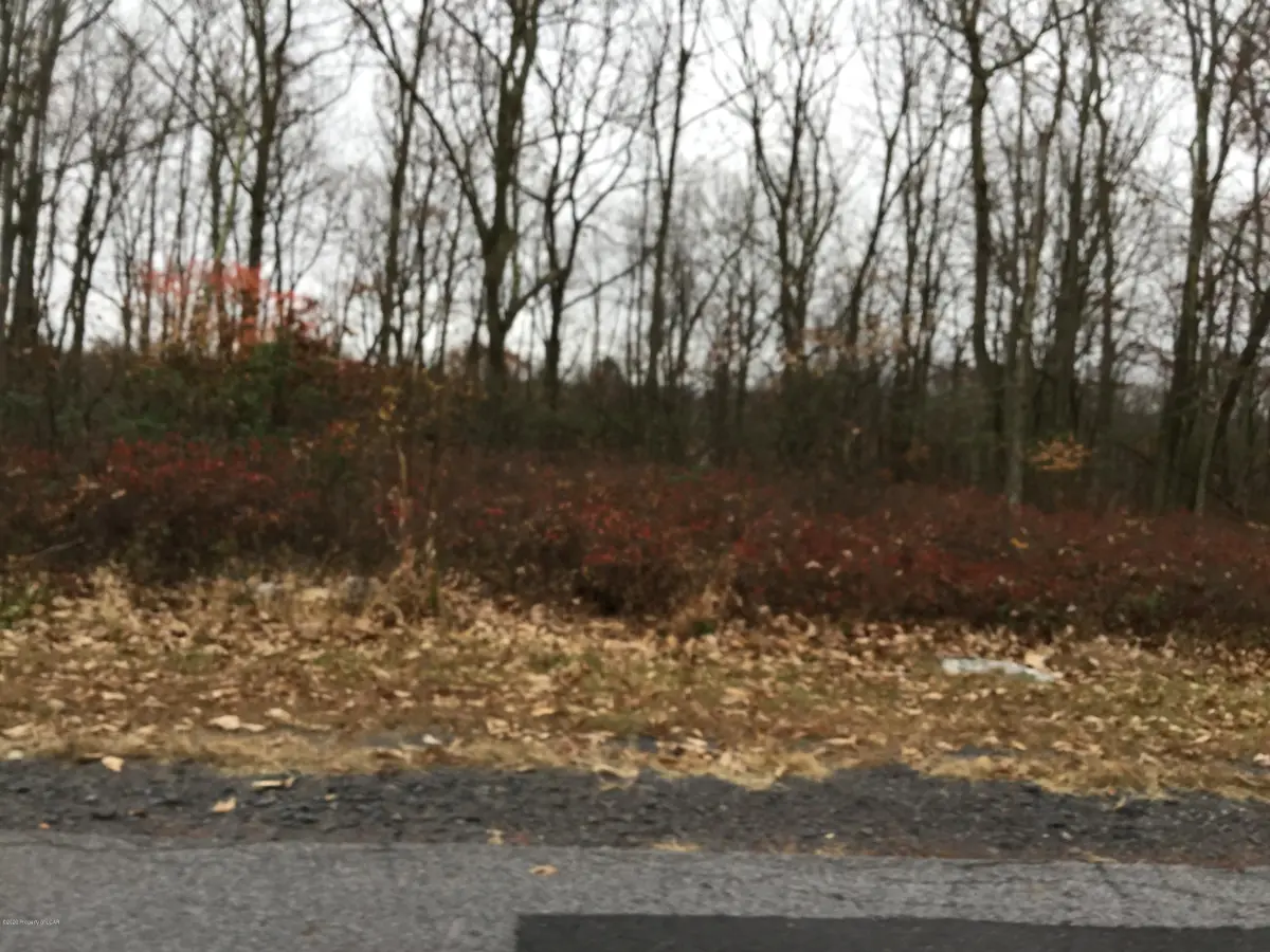 WS Lot 165 Boot Lane, Hazleton in Hazleton
