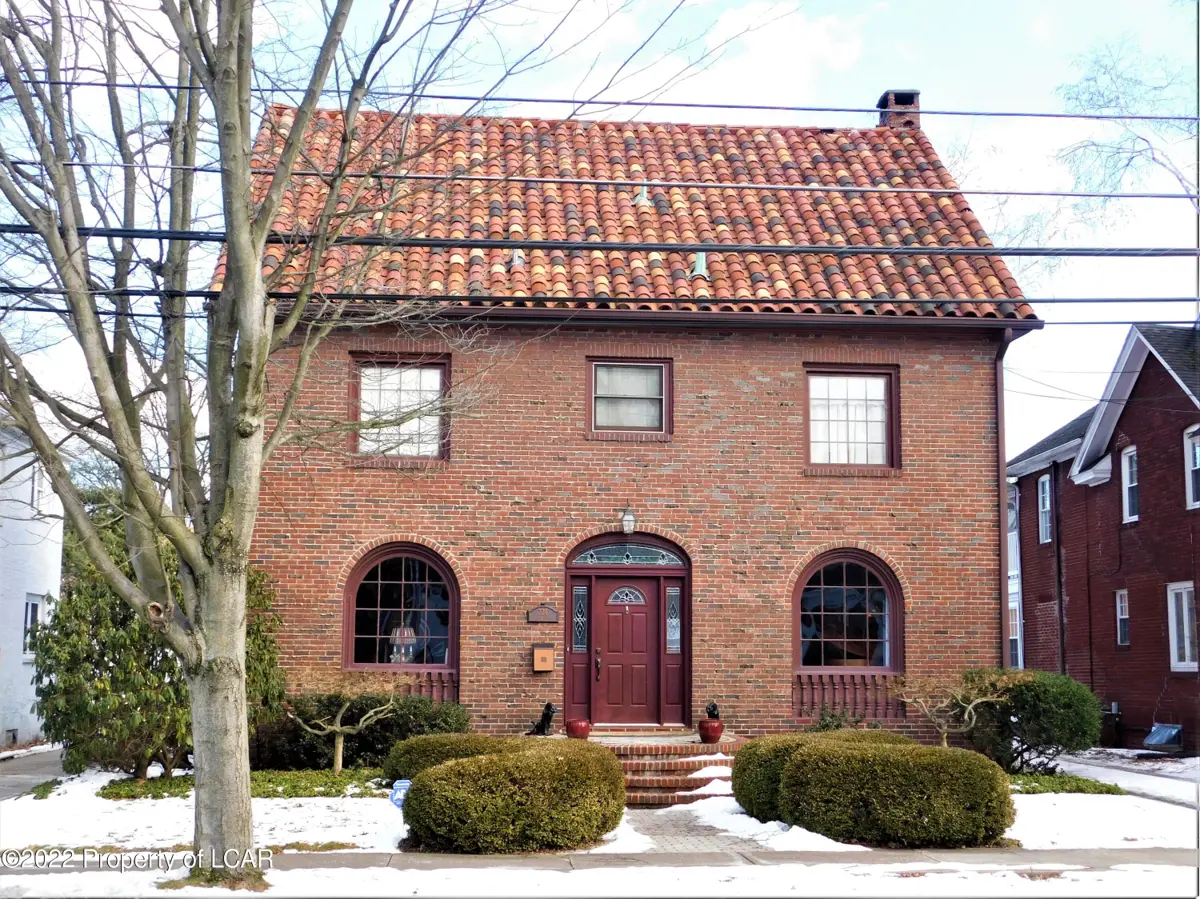224 Butler Street, Kingston in Kingston