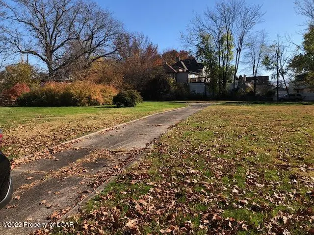 395 Wyoming Avenue, Kingston in Kingston