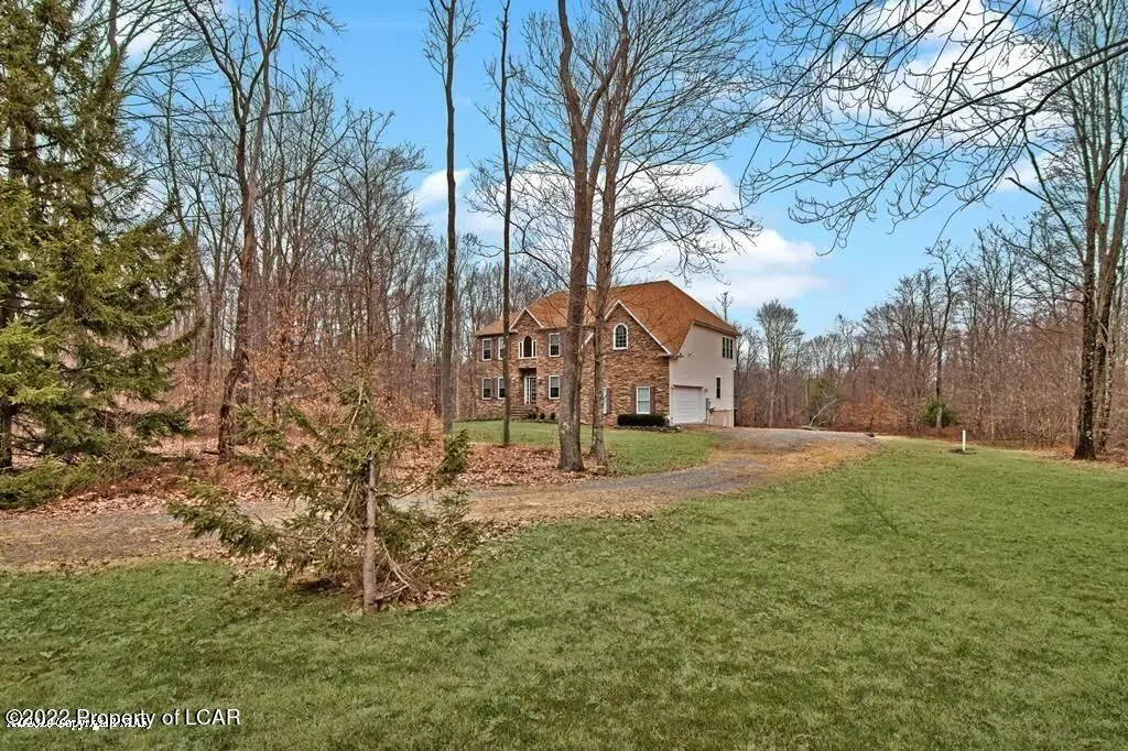 438 Buck River Road, Gouldsboro in Gouldsboro