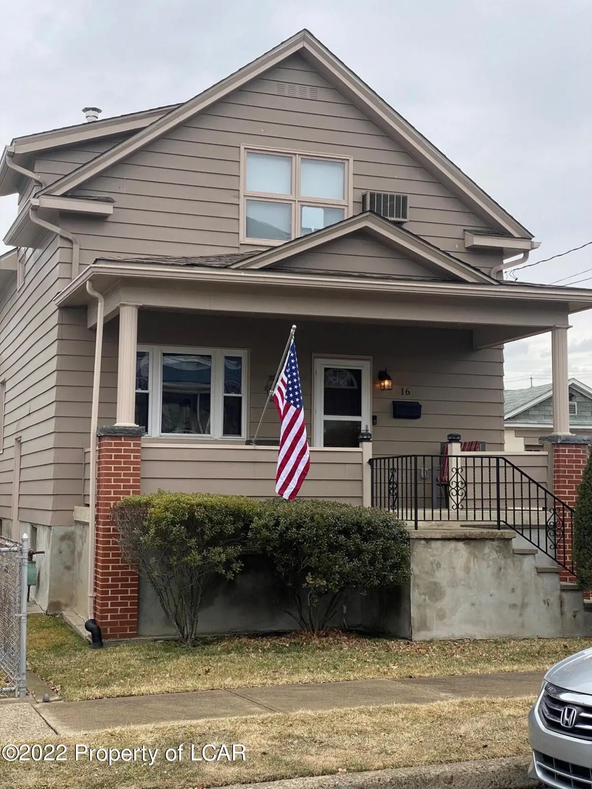16 Enterprise Street, Nanticoke in Nanticoke