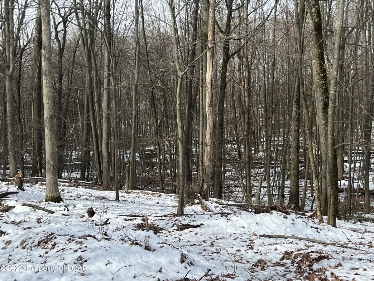 3 Highland Road, Mountain Top in Mountain Top