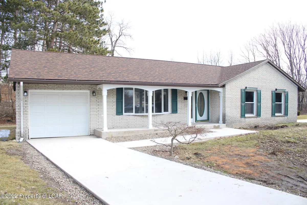 50 Hanlin Drive, Nanticoke in Nanticoke
