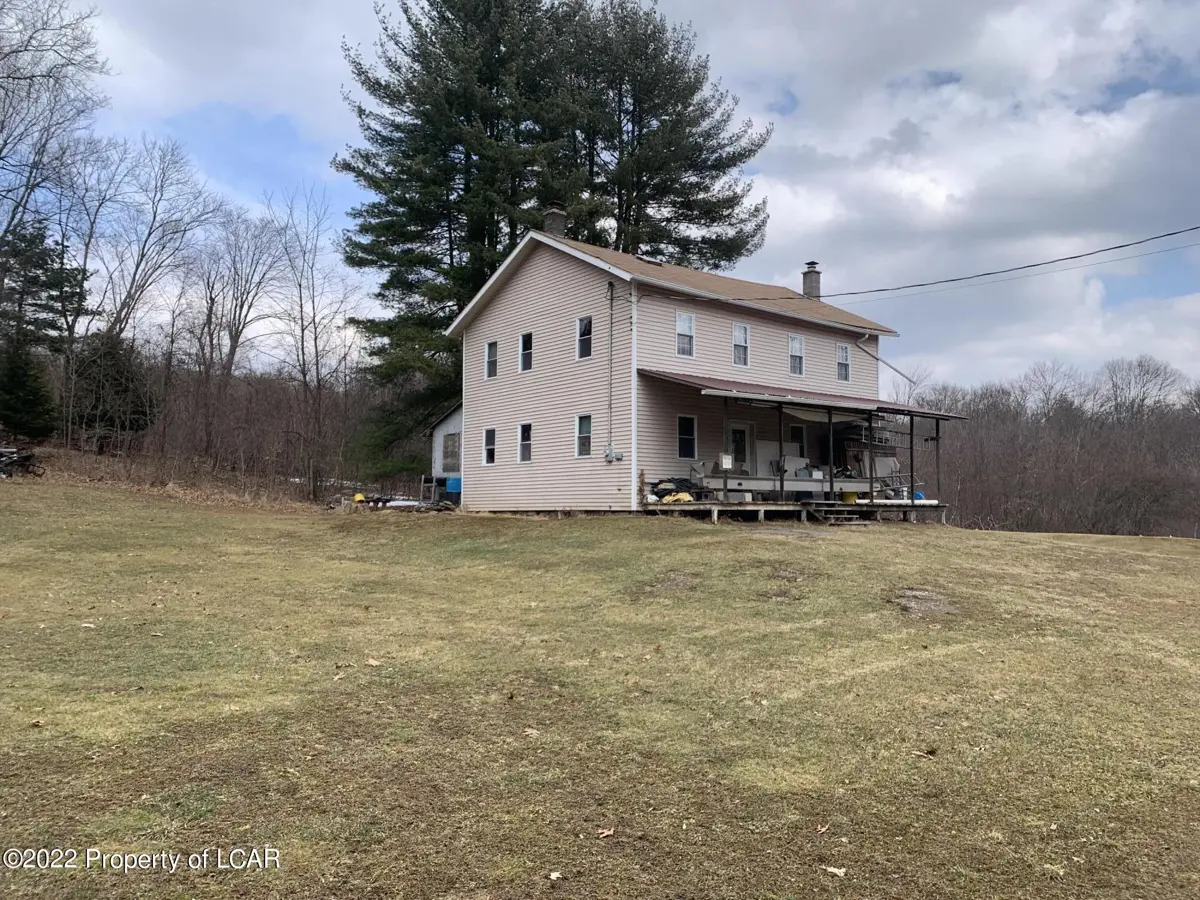 10 Culver Road, Shickshinny in Shickshinny