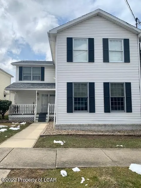 129 Welles Street, Nanticoke in Nanticoke