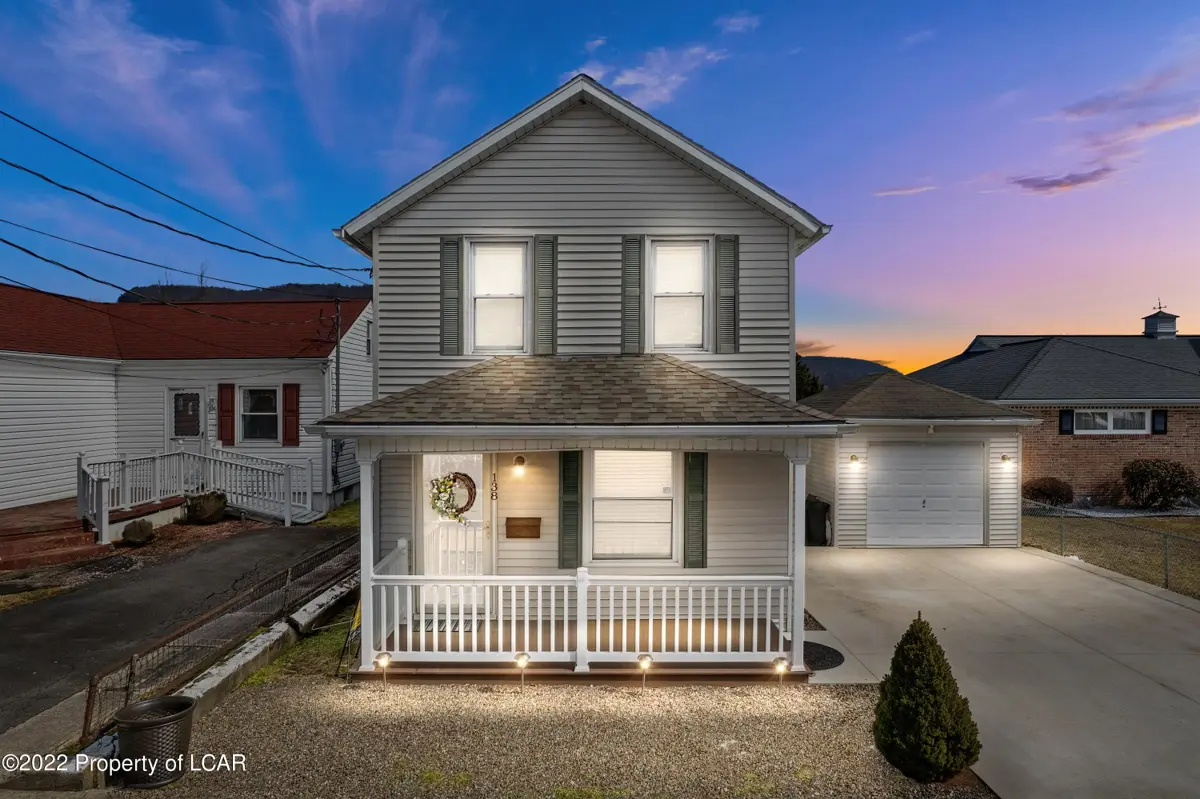 138 Garfield Street, Nanticoke in Nanticoke