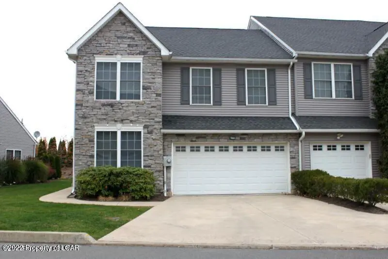 27 Marina Drive, Harveys Lake in Harveys Lake