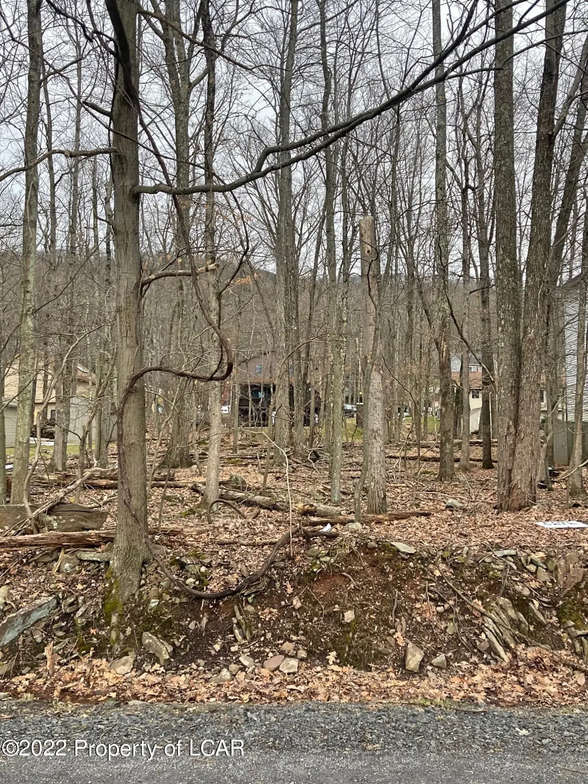 257 Shingle Mill Drive, Drums in Drums