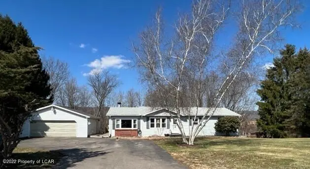86 Wyndgate Boulevard, Drums in Drums