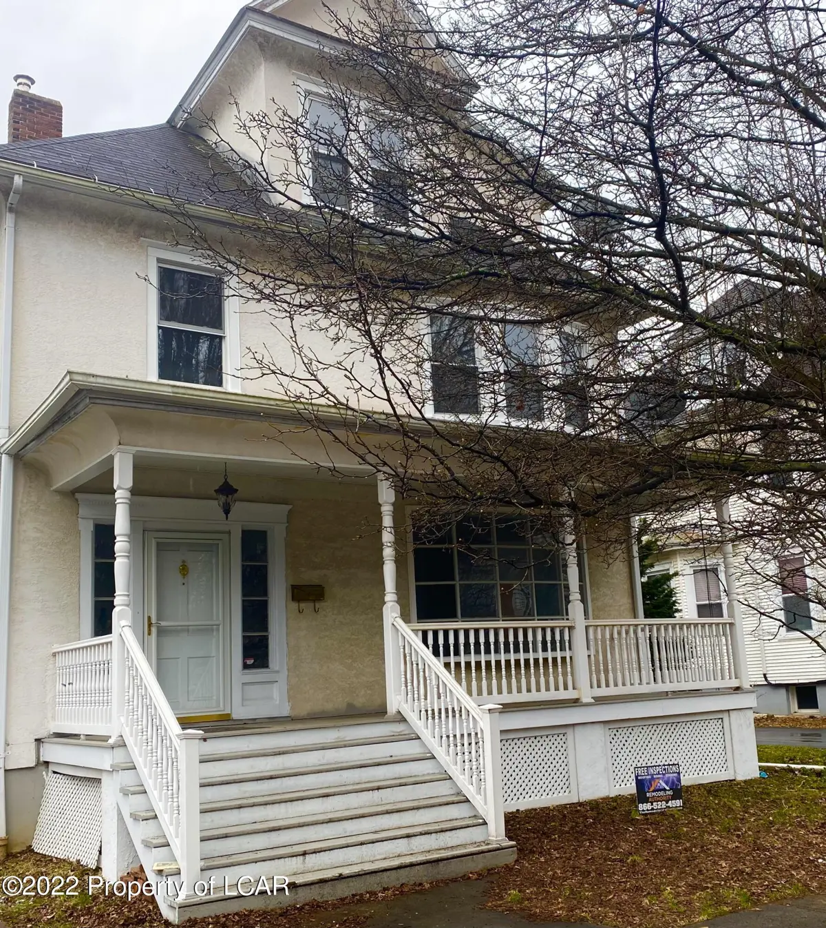 369 Rutter Avenue, Kingston in Kingston