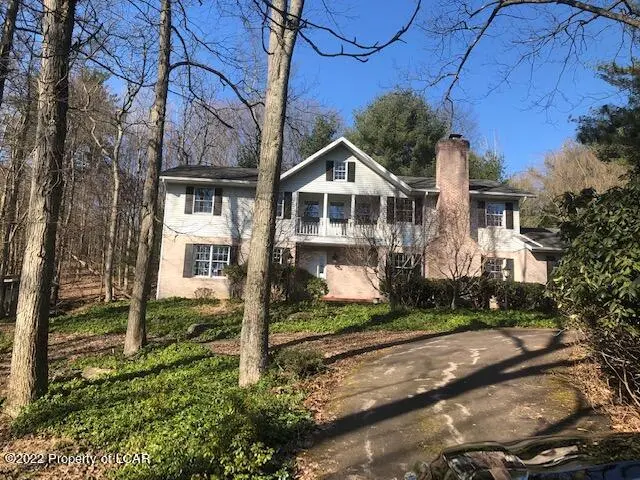 40 Kenilworth Road, Shavertown in Shavertown