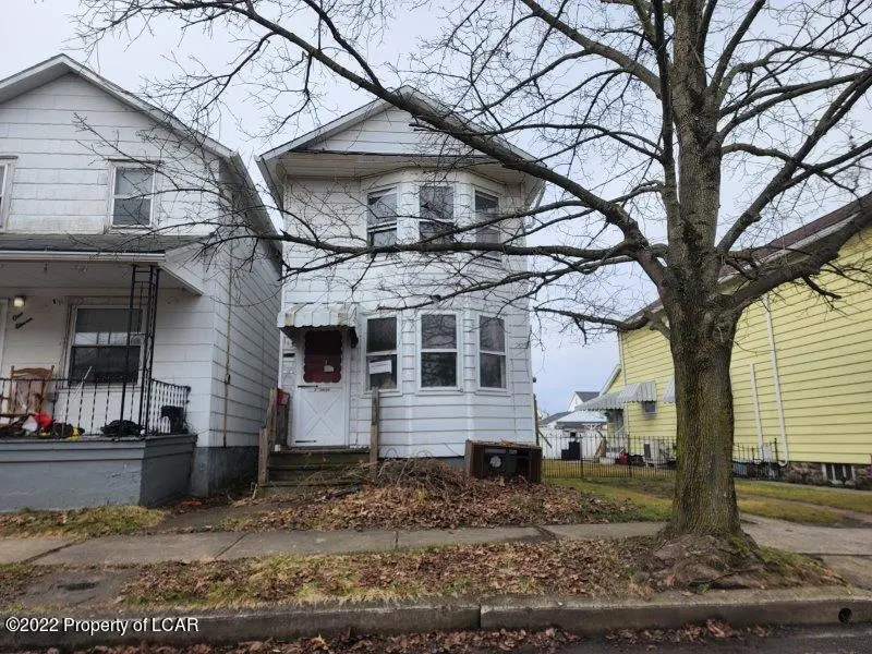 113 Oak Street, Nanticoke in Nanticoke