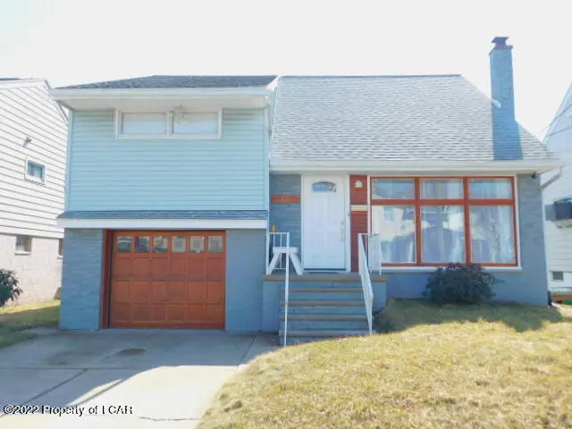 797 Carolon Drive, Kingston in Kingston