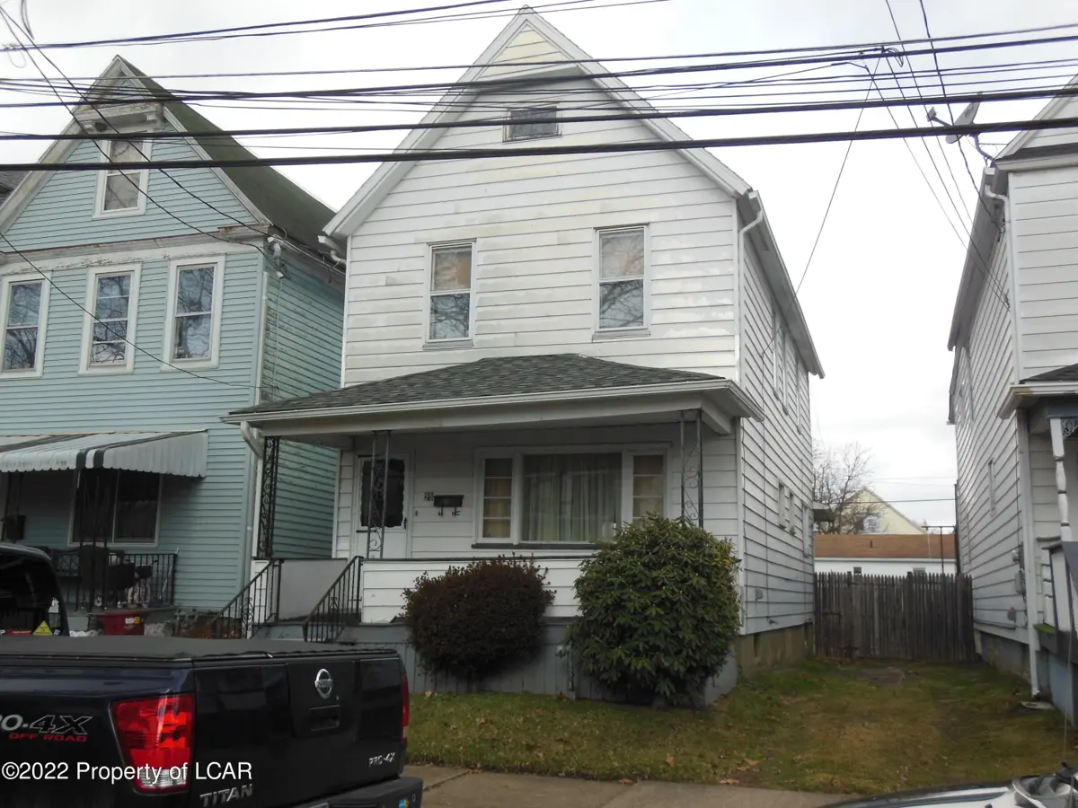 25 S Goodwin Avenue, Kingston in Kingston