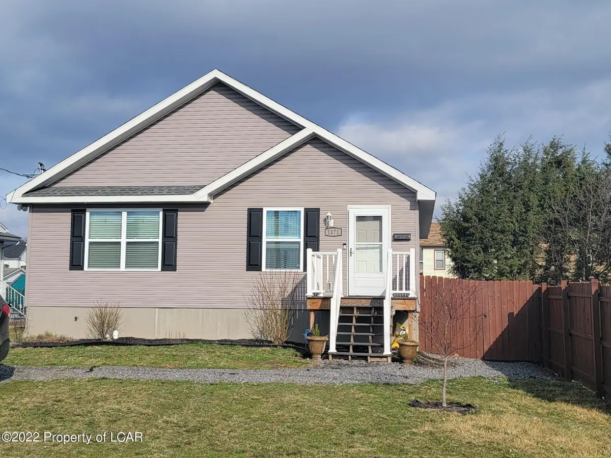 1171 Susquehanna Avenue, Exeter in Exeter