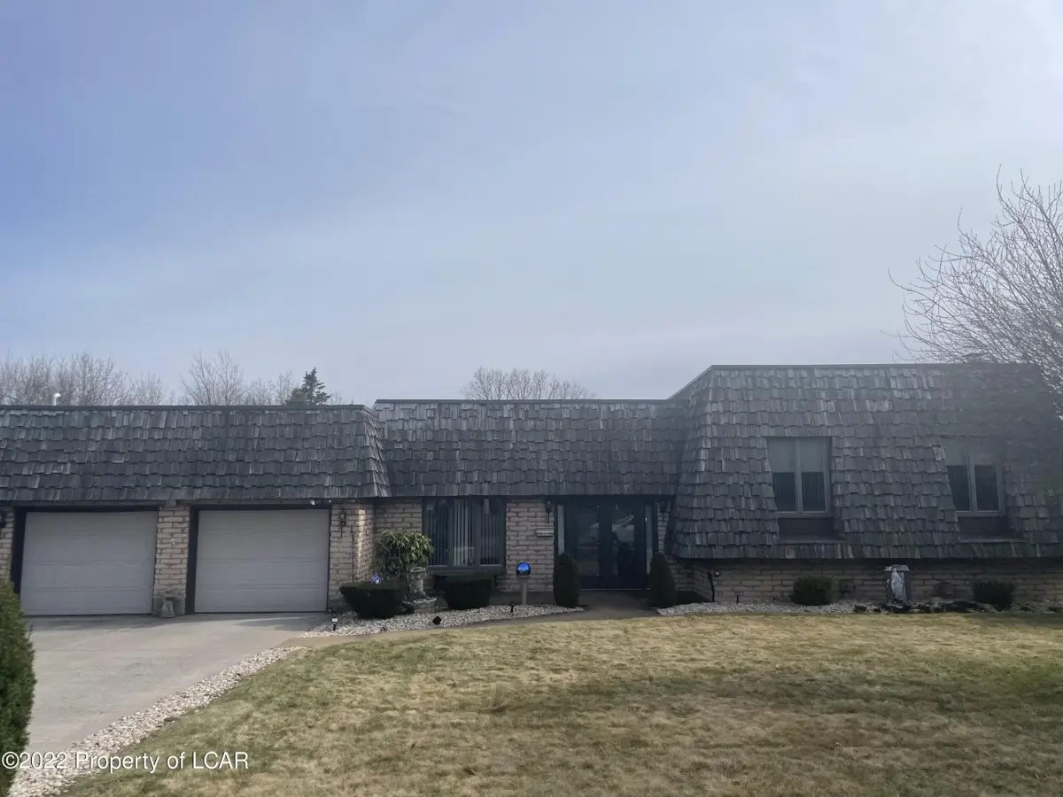 1002 E 9th Street, Hazle Township in Hazle Township