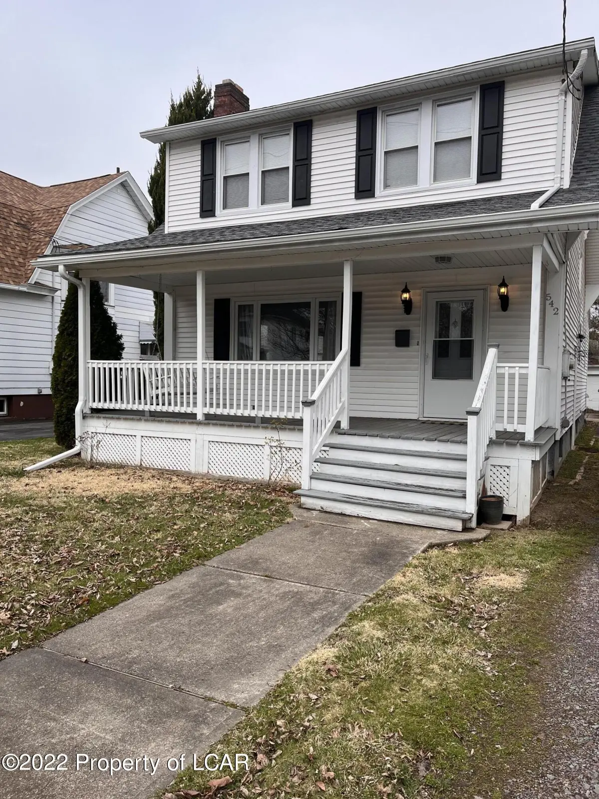 542 Rutter Avenue, Kingston in Kingston