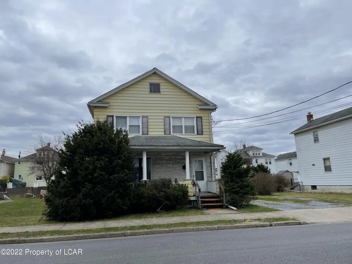 30 Garrahan, Hanover Township in Hanover Township
