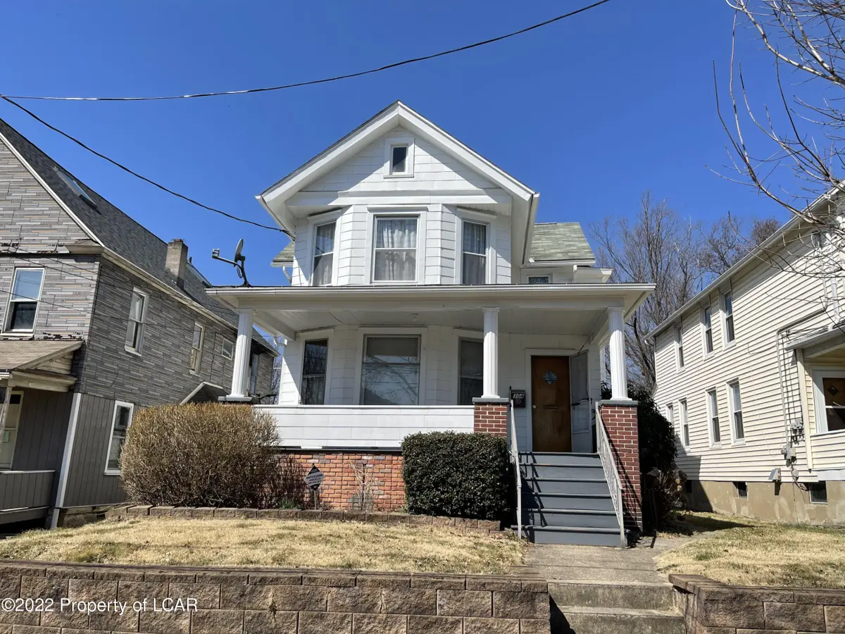 304 Wright Avenue, Kingston in Kingston