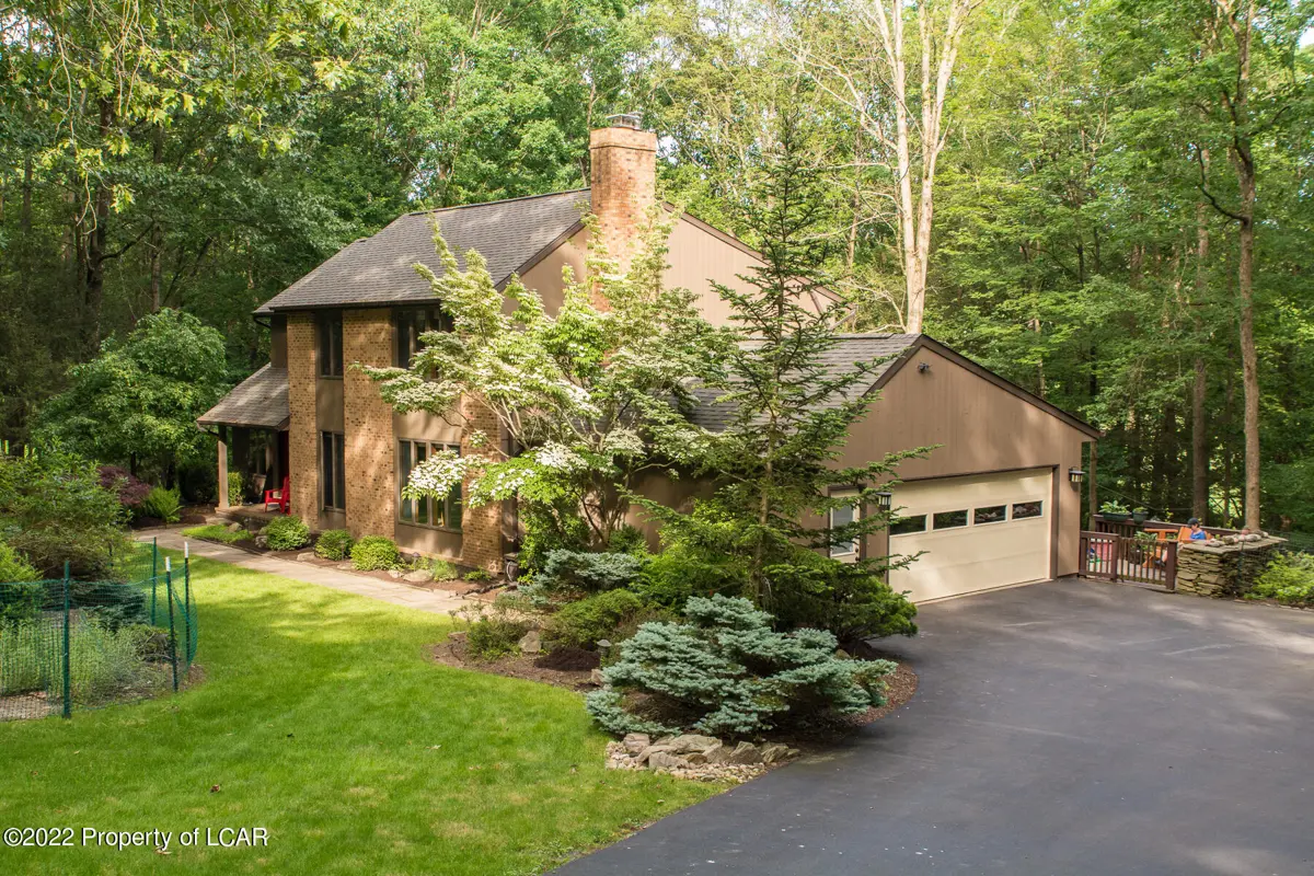 675 Hampton Road, Shavertown in Shavertown