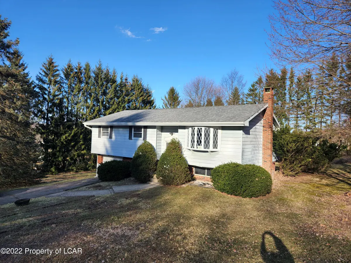 1125 Yale Street, Freeland in Freeland