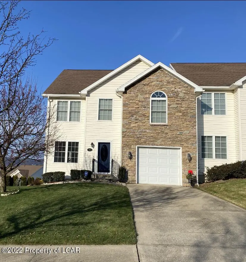 4 Kyra Way, Plains in Plains