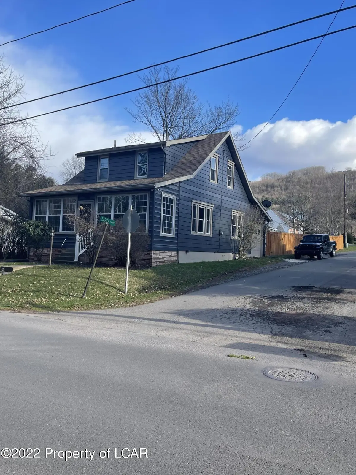 67 Walnut Avenue, Sugarloaf in Sugarloaf