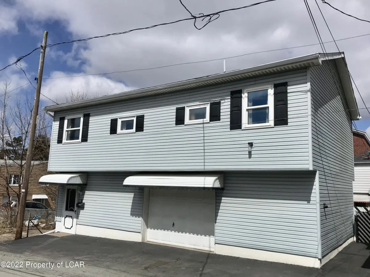 7 Hemlock Street, West Hazleton in West Hazleton