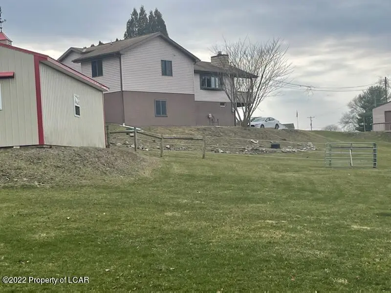 830 W County Road, Sugarloaf in Sugarloaf