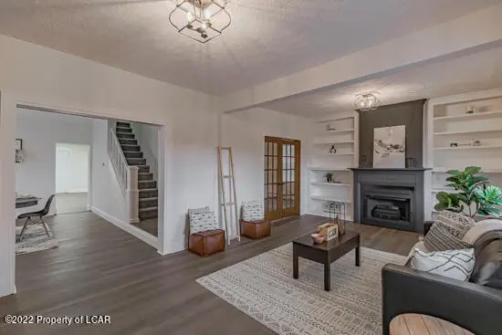 345 Chestnut Avenue, Kingston in Kingston